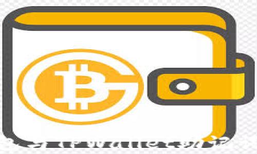 
imToken钱包与TPWallet助记词兼容性分析