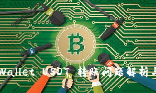 ### tpWallet USDT 转账问题解析与解决指南