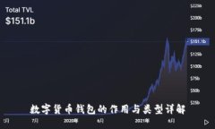 数字货币钱包的作用与类