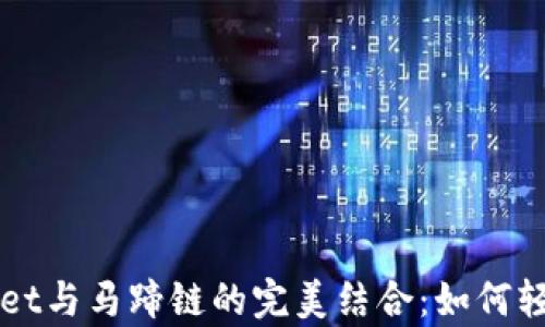 
tpWallet与马蹄链的完美结合：如何轻松使用