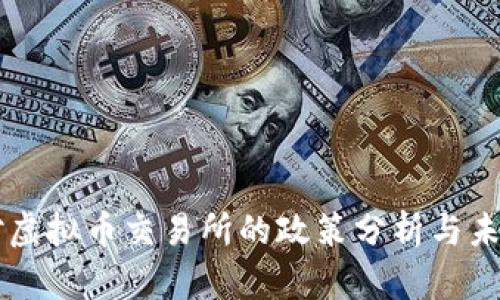 中国对虚拟币交易所的政策分析与未来展望