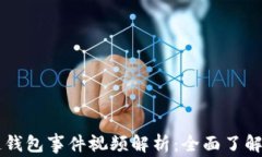 区块链钱包事件视频解析