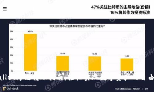 tpWallet跨链转账指南：轻松实现数字资产的自由流通