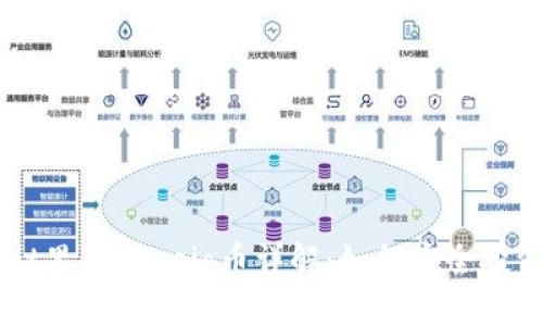 tpWallet里的zepeio币详解：如何安全投资与交易
