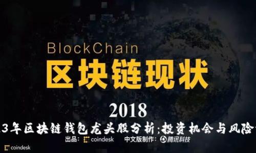 2023年区块链钱包龙头股分析：投资机会与风险评估