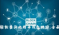 如何轻松查询比特币钱包