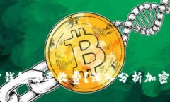 为什么下载加密钱包需要