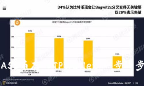 如何将ASS币存入TPWallet：一步一步的指南
