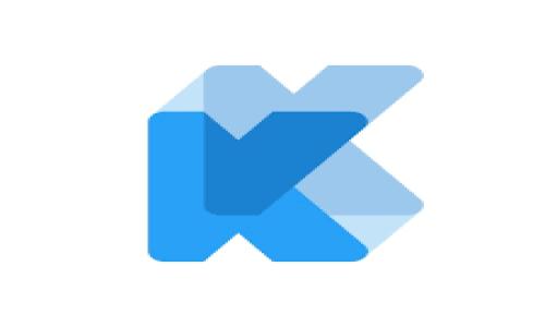 
区块链钱包全解：掌握数字资产安全的必备知识