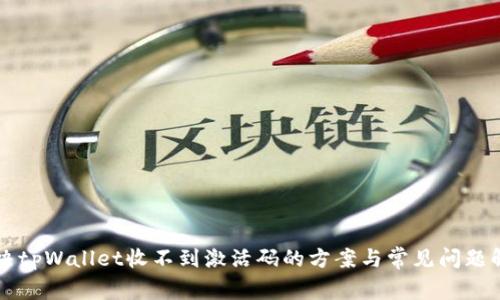解决tpWallet收不到激活码的方案与常见问题解析