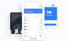 tpWallet里的樱桃交易指南：