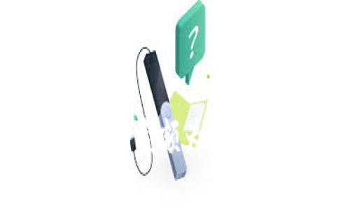 tpWallet显示代币金额为0的原因与解决方案