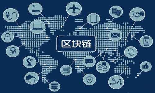 

tpWallet转错链的解决方法：详细解析与指南