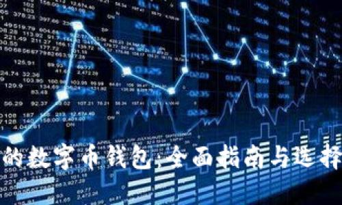 最好的数字币钱包：全面指南与选择建议
