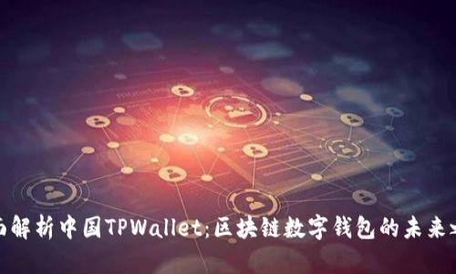 全面解析中国TPWallet：区块链数字钱包的未来之路