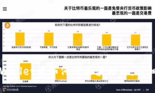 在tpWallet中如何购买波场币：详细指南