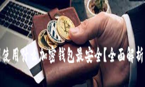 在中国使用什么加密钱包最安全？全面解析与推荐