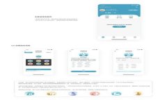如何在tpWallet中接收莱特币