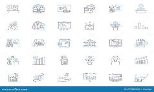 如何恢复tpWallet账户？忘记密钥后的登录方法解析