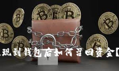 区块链提现到钱包后如何召回资金？详尽指南