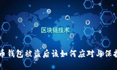 虚拟币钱包被盗后该如何应对与保护资产