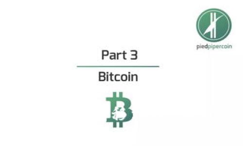 : 如何将交易所中的BNB转移到TP Wallet？详细步骤解析