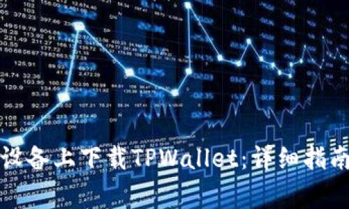 如何在安卓设备上下载TPWallet：详细指南与注意事项