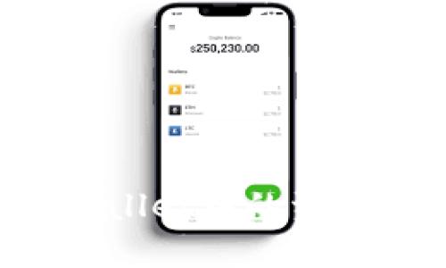 为什么币价变动但tpWallet中的资产不变？解析及解决方案