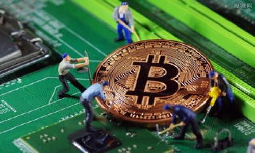 

如何解决tpWallet同步地址无法使用的问题？