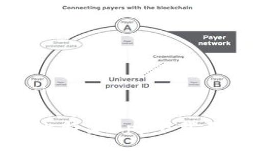 bijiao/bijiao

全面解析比特派App下载及使用指南