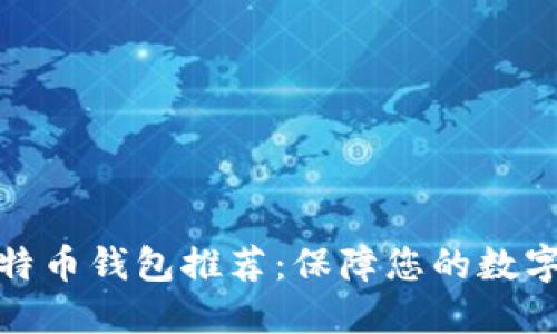 最安全比特币钱包推荐：保障您的数字资产安全