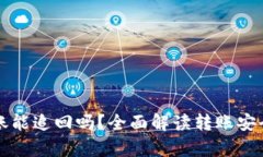 tpWallet转账能追回吗？全面