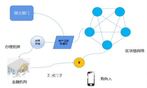 如何解决欧意Web3钱包资产丢失问题？
