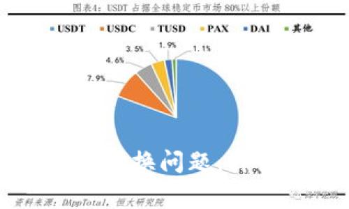 tpWallet如何解决中文切换问题：详细指南与常见问题解答