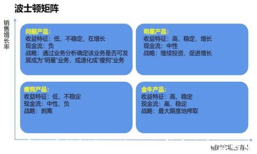 
2023年数字货币钱包全面对比：选择最适合你的电子钱包