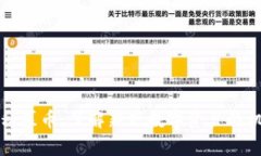 tpWallet私募币：了解新兴数