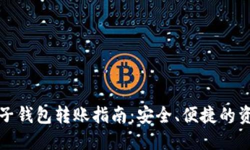 加密货币电子钱包转账指南：安全、便捷的资产管理方式