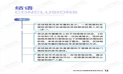   如何创建和你的tpWallet网络 / 

 guanjianci tpWallet, 网络创建, 区块链, 数字钱包 /guanjianci 

## 内容主题大纲

1. **什么是tpWallet？**
   - tpWallet的定义
   - tpWallet的基本功能
   - tpWallet的优势

2. **tpWallet的网络结构**
   - 区块链技术概述
   - tpWallet网络的构成
   - 节点的角色与功能

3. **创建tpWallet网络的步骤**
   - 准备工作
   - 实际创建步骤
   - 配置与设置

4. **tpWallet网络的技巧**
   - 性能
   - 安全性增强
   - 用户体验改进

5. **tpWallet中的常见问题与解决方案**
   - 常见问题汇总
   - 解决方案详解

6. **未来展望：tpWallet网络的发展趋势**
   - 新技术的应用
   - 市场前景分析
   - 潜在挑战与机遇

## 内容

### 1. 什么是tpWallet？

#### tpWallet的定义

tpWallet是一个基于区块链技术的数字钱包，它支持多个币种的存储与交易，满足用户在数字资产管理方面的需求。随着加密货币的逐渐流行，tpWallet提供了安全、便捷的资产管理方案，逐步成为市场上重要的数字钱包之一。

#### tpWallet的基本功能

tpWallet的基本功能包括资产存储、交易转账、查看历史记录和资产增值等。此外，它还支持与其他区块链项目的互动，用户能够通过tpWallet参与各类DeFi项目和NFT交易。这些功能使得tpWallet成为一个多功能的数字资产管理工具。

#### tpWallet的优势

tpWallet的优势体现在其安全性、用户友好的界面和强大的社区支持上。其私钥加密机制保障了用户的资产安全，而直观的操作界面则降低了用户的学习成本。再加上活跃的社区支持，用户可以随时获得必要的帮助和指导。

### 2. tpWallet的网络结构

#### 区块链技术概述

区块链是一种分布式数据库技术，它通过去中心化的方式实现数据的安全和透明。在这项技术的支持下，tpWallet得以在保证安全性的同时，提供高效的交易环境。每个数据块都经过加密，连接成链，因而被称为