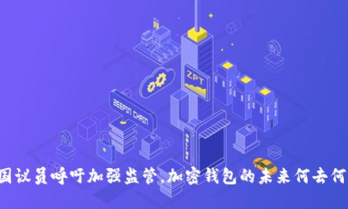 美国议员呼吁加强监管，加密钱包的未来何去何从？