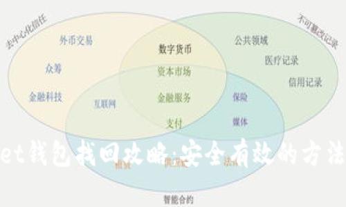 tpWallet钱包找回攻略：安全有效的方法与步骤