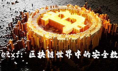 tpWalletxf: 区块链世界中的安全数字钱包