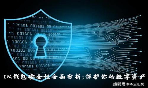 IM钱包安全性全面分析：保护你的数字资产