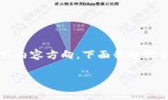 由于您提到的“tpWallet闪兑
