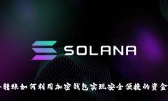 国外转账如何利用加密钱