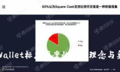 探索tpWallet标志图案的设计