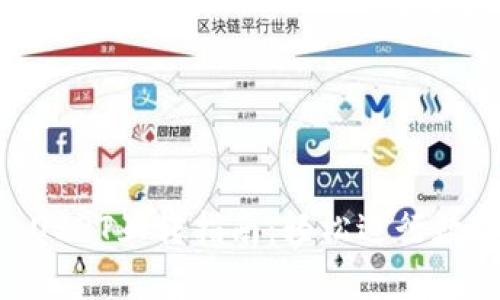 tpWallet USDT互转指南：轻松进行数字资产交易