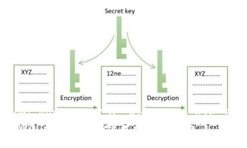 ?xml version=