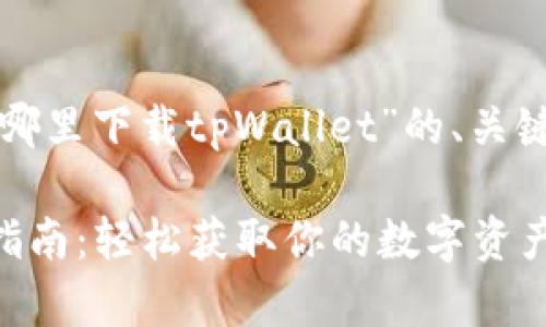 下面是关于“在哪里下载tpWallet”的、关键词及内容大纲。

tpWallet下载指南：轻松获取你的数字资产管理工具