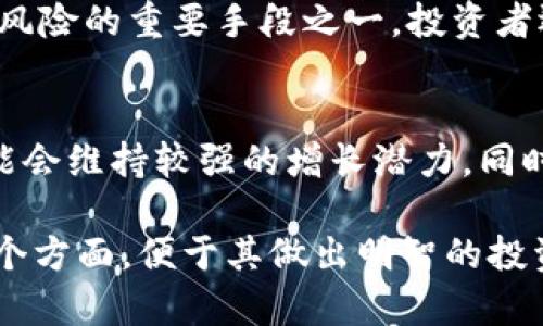bibiao国内币圈十大交易所：全方位解析、优缺点及选择指南/bibiao
币圈交易所, 国内交易所, 交易所排名, 数字货币交易/guanjianci

## 内容主体大纲

1. **引言**
   - 币圈的兴起与发展背景
   - 交易所在币圈的重要性

2. **国内主要交易所概述**
   - 交易所的定义与功能
   - 国内交易所的法律法规环境

3. **十大交易所详细介绍**
   - 3.1 币安（Binance）
   - 3.2 火币网（Huobi）
   - 3.3 OKEx
   - 3.4 Gate.io
   - 3.5 ZB.com
   - 3.6 Bitfinex
   - 3.7 Bittrex
   - 3.8 KuCoin
   - 3.9 Bitstamp
   - 3.10 Liquid

4. **各大交易所的优缺点分析**
   - 4.1 币安的优势与劣势
   - 4.2 火币网的优势与劣势
   - 4.3 OKEx的优势与劣势
   - 4.4 Gate.io的优势与劣势
   - 4.5 ZB.com的优势与劣势
   - 4.6 Bitfinex的优势与劣势
   - 4.7 Bittrex的优势与劣势
   - 4.8 KuCoin的优势与劣势
   - 4.9 Bitstamp的优势与劣势
   - 4.10 Liquid的优势与劣势

5. **如何选择合适的交易所**
   - 考虑因素：安全性、手续费、交易对、用户体验等
   - 针对不同用户的选择建议

6. **未来趋势与展望**
   - 数字货币交易所的发展方向
   - 新兴交易所与技术对行业的影响

7. **常见问题解答**
   - 7.1 如何保障交易的安全性？
   - 7.2 交易所的费率如何比较？
   - 7.3 如何选择适合自己的数字货币投资策略？
   - 7.4 数字货币的流动性如何影响交易？
   - 7.5 如何进行有效的风险管理？
   - 7.6 未来哪些数字货币可能会受益于交易所的发展？

## 内容正文

### 1. 引言
随着区块链技术的飞速发展，数字货币的交易日益成为一种新兴的投资方式。而在这个市场中，交易所作为买卖双方交流的平台，扮演着至关重要的角色。了解国内主流的数字货币交易所，能够帮助投资者更好地选择合适的交易平台，提高投资效益。

### 2. 国内主要交易所概述
交易所不仅是网上买卖数字货币的场所，还能提供诸如行情分析、技术支持、法币交易等多种服务。国内的虚拟货币交易所大致是在2013年开始兴起，经过多年的发展，由最初的少数几家发展到了当前的数十家。而新进入的交易所也需要遵循国家政策法规，确保合规运营。

### 3. 十大交易所详细介绍

#### 3.1 币安（Binance）
币安自2017年成立以来，以其低交易费率和丰富的交易对迅速崛起，是全球最大的数字货币交易所之一。币安具有交易速度快、安全性高等特点。此外，币安还推出了广泛的衍生品市场，吸引了大量投资者。

#### 3.2 火币网（Huobi）
火币网成立于2013年，是国内最早一批数字货币交易平台之一，支持多种主流币种的交易。火币还不断拓展国际市场，提供更加多元化的服务。另外，火币的安全性能和客户服务也广受好评。

#### 3.3 OKEx
OKEx成立于2014年，以创新的期货和衍生品交易模式著称。其用户界面设计友好，但在安全性和客户服务方面受到一些用户的质疑。总体来看，OKEx是一个多功能的交易平台。

#### 3.4 Gate.io
Gate.io成立于2013年，提供包括法币和数字资产的多种交易选项。其平台上还提供丰富的数字货币投资选择，但由于用户基础相对较小，流动性可能不如其他大平台。

#### 3.5 ZB.com
ZB.com提供多种数字货币交易，其用户界面简洁易用。尽管它的知名度相对较低，但依然保持着稳定的交易量，适合新手投资者使用。

#### 3.6 Bitfinex
Bitfinex是一家国际化的平台，提供高级交易功能和较高的流动性。它适合那些有一定经验的交易者，但新手可能会对其复杂的界面感到困惑。

#### 3.7 Bittrex
Bittrex以其安全性和多样的交易对而闻名。平台监管严格，用户的资产安全机制到位，但在手续费方面可能相对较高。

#### 3.8 KuCoin
KuCoin支持大量的加密货币交易，适合有一定经验的交易者。其手续费较低，是新手和老手的共同选择。

#### 3.9 Bitstamp
Bitstamp是一个历史悠久的交易所，以处理比特币和法币之间的交易而受到赞赏。安全性高，但其功能相对单一，不适合那些寻求各种功能的用户。

#### 3.10 Liquid
Liquid在亚洲市场表现强劲，提供多种数字资产的交易。它的界面设计很友好，适合新手入门，但可能缺少更多市场功能。

### 4. 各大交易所的优缺点分析
各大交易所都有其独特的优点与缺点。投资者在选择交易所时，首先要分析这些交易所的特点，例如：流动性、安全性、手续费结构等。

#### 4.1 币安的优势与劣势
币安的优势在于低手续费和丰富的资产选择。然而，曾出现过一些安全事故，影响了它的声誉。

#### 4.2 火币网的优势与劣势
火币网具有较好的用户体验，客服响应速度快，但其复杂的操作流程可能让新手感到困扰。

#### 4.3 OKEx的优势与劣势
OKEx的期货交易较为灵活，适合经验丰富的投资者，但其可用币种相比于其他交易所要少一些。

#### 4.4 Gate.io的优势与劣势
Gate.io的独特交易选项吸引了一部分用户，但相对较低的流动性可能会对交易体验产生影响。

#### 4.5 ZB.com的优势与劣势
ZB.com虽然知名度不高，但稳定性强。但是其创新性渠道较少，投资者可能会感到不够吸引。

#### 4.6 Bitfinex的优势与劣势
Bitfinex的高流动性是其一大卖点，适合经验丰富的投资者。但其用户体验相对复杂，可能不适合所有人。

#### 4.7 Bittrex的优势与劣势
Bittrex的安全性是其最大的强项，但对于美国以外的用户，其服务存在限制。

#### 4.8 KuCoin的优势与劣势
KuCoin的交易费率低，有助于提高收益，但其客服响应时间可能较长。

#### 4.9 Bitstamp的优势与劣势
Bitstamp的安全性高，适合进行法币交易，但其交易对相对匮乏，限制了投资者的选择。

#### 4.10 Liquid的优势与劣势
Liquid用户界面友好，适合新手，但缺乏足够深度的市场分析工具，可能不满足高级用户的需求。

### 5. 如何选择合适的交易所
选择交易所时，投资者需要考虑多个因素，包括安全性、手续费、交易对和用户体验等。针对不同类型的用户，提出个性化的建议，能够帮助他们在繁多的选项中找到最适合的交易平台。

### 6. 未来趋势与展望
随着数字货币的接受度逐渐增加，交易所的功能可能会更加多元化，包括更多的衍生品交易、合规功能等。此外，新兴的去中心化交易所（DEX）也将成为未来的一大发展方向。

### 7. 常见问题解答

#### 7.1 如何保障交易的安全性？
在投资数字货币时，确保交易的安全性至关重要。投资者首先应该选择正规、知名的交易所。这些交易所往往具有良好的安全措施，例如两步验证、多签名钱包等。同时，用户的自身安全措施也不可忽视，应该定期更换密码，并避免在公共网络下进行交易。

#### 7.2 交易所的费率如何比较？
交易所的费率通常包括交易手续费和提现手续费等。在选择交易所时，用户应该关注这些费用，并计算对自身交易的影响。对于交易频率较高的用户，手续费的差异可能带来显著的成本差异。可以使用一些比价网站来帮助用户快速找到最有利的交易所。

#### 7.3 如何选择适合自己的数字货币投资策略？
选择投资策略普遍依据个人的风险承受能力和投资经验。新手投资者可以选择定投策略，而有经验的投资者则可以考虑短线及波段交易。还可以考虑将资产分散到不同的交易所和币种，以降低潜在的风险。通过学习市场分析技术，投资者可以找到适合自己的投资策略。

#### 7.4 数字货币的流动性如何影响交易？
流动性是指在不影响市场价格的情况下，资产在市场中交易的能力。高流动性的市场通常交易量大，买卖差价小，交易者容易以市场价格成交。对于希望快速买入或卖出资产的投资者来说，流动性是重中之重。可以通过查看交易所的成交量和用户活跃度来评估流动性。

#### 7.5 如何进行有效的风险管理？
风险管理是投资成功的关键。投资者应该确认自己的风险承受能力，并设置合理的止损和止盈措施。此外，分散投资是降低风险的重要手段之一。投资者还可以定期评估投资组合，根据市场状况和自身需求适时调整资产配置。

#### 7.6 未来哪些数字货币可能会受益于交易所的发展？
未来数字货币市场的发展将影响某些币种的表现。诸如比特币、以太坊等主流货币因其具备更强的用户基础和流动性，可能会维持较强的增长潜力。同时，随着区块链技术的不断成熟，一些新的、小众的项目也可能成为黑马。投资者应密切关注行业动态，找到适合的投资机会。

这份大纲及其对应的内容结构为国内币圈十大交易所提供了全面的解读，并通过详细的问题解答帮助投资者深入理解每个方面，便于其做出明智的投资决策。