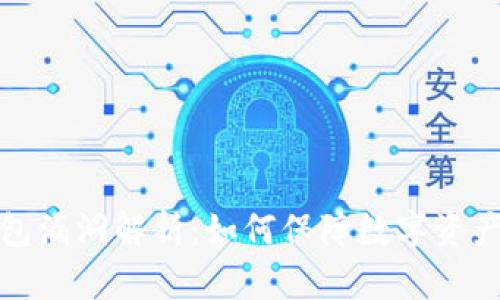 TP钱包漏洞解析：如何保障数字资产安全